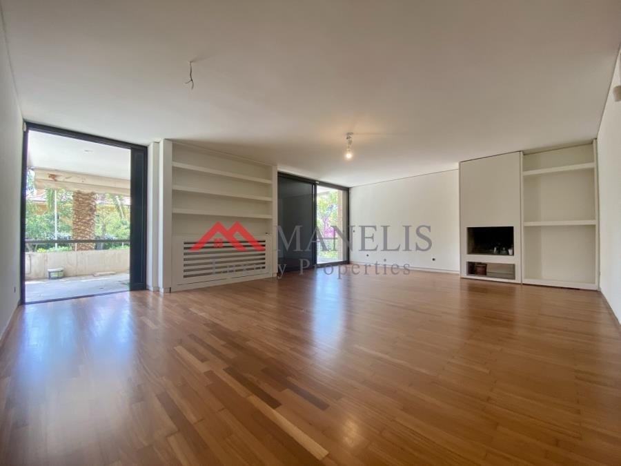 (For Sale) Residential Apartment || Athens North/Psychiko - 100 Sq.m, 1 Bedrooms, 530.000€ 